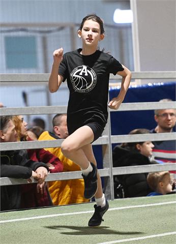 2kolo (18)